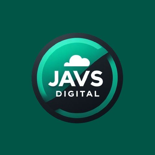 javsdigital.com