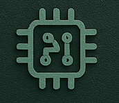 industrial