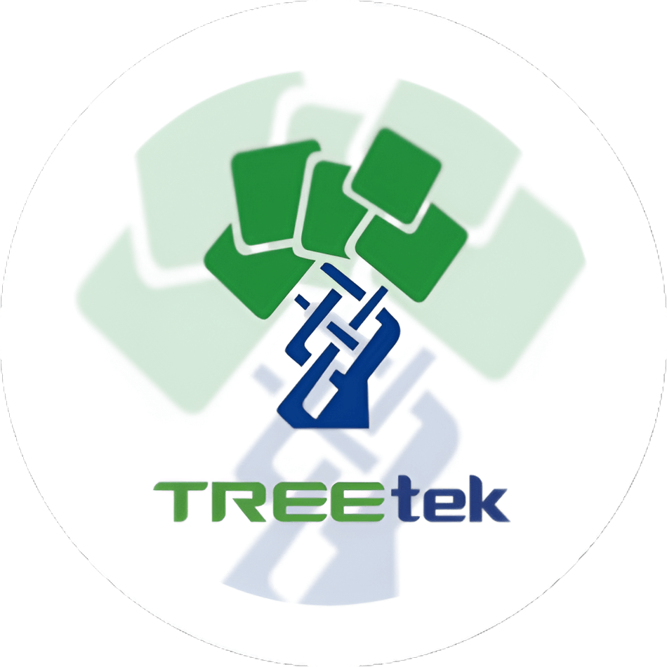 logo fondo (2)