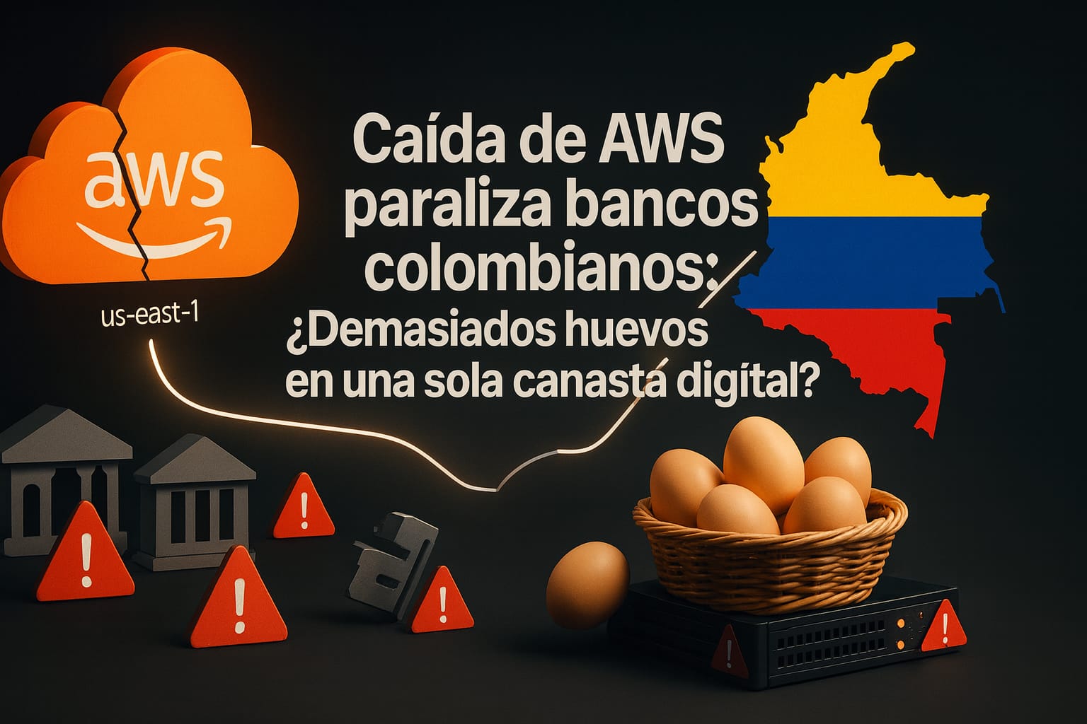 aws aws