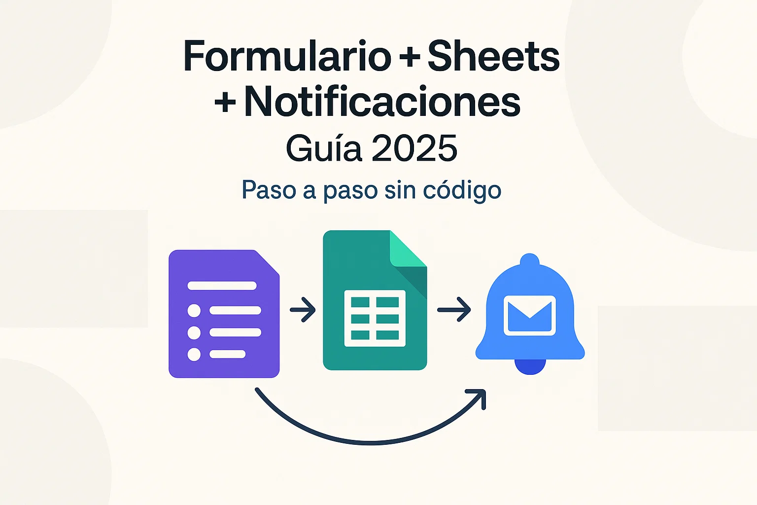 guia form DNS