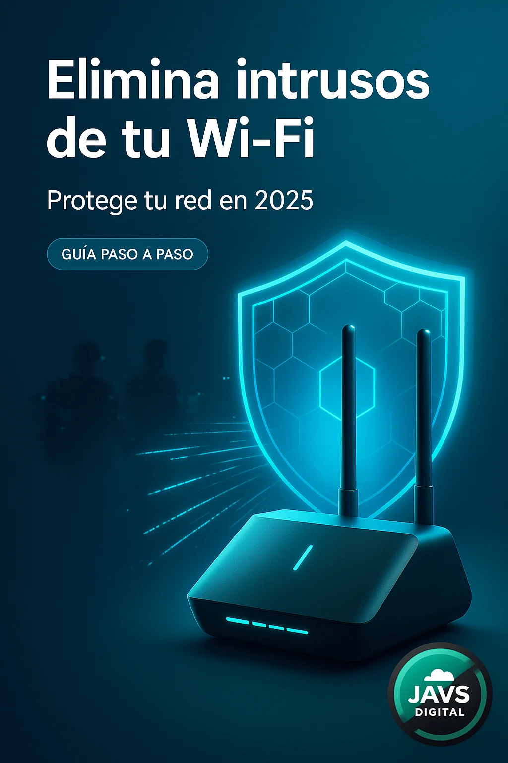 post seguridad DNS