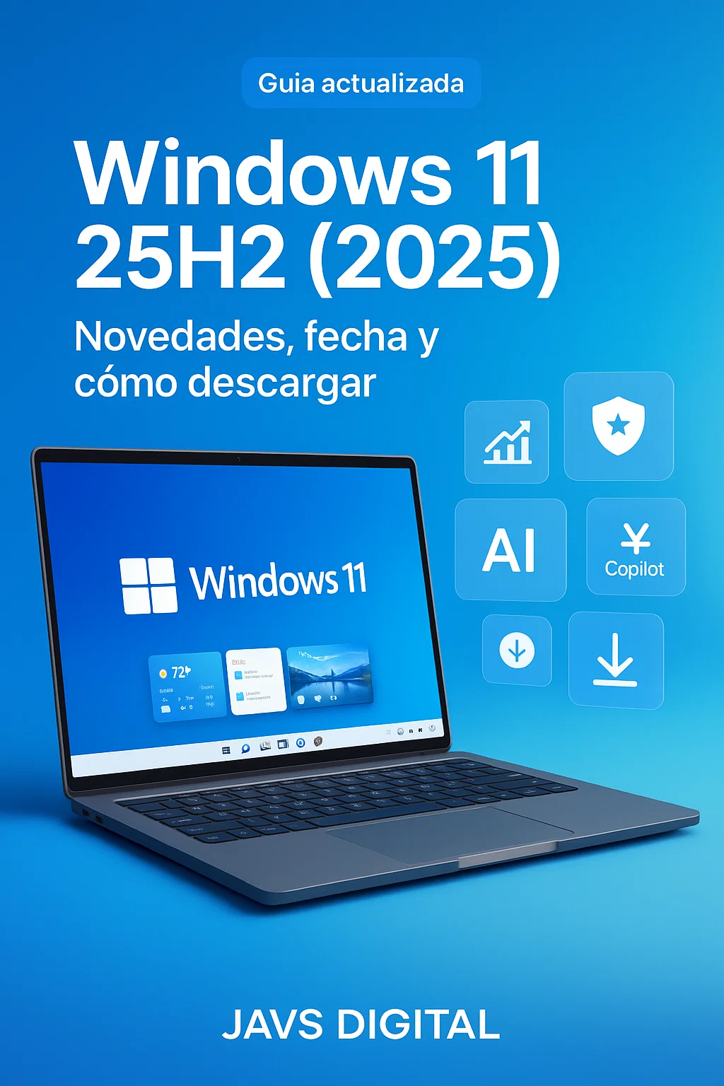 w11 DNS