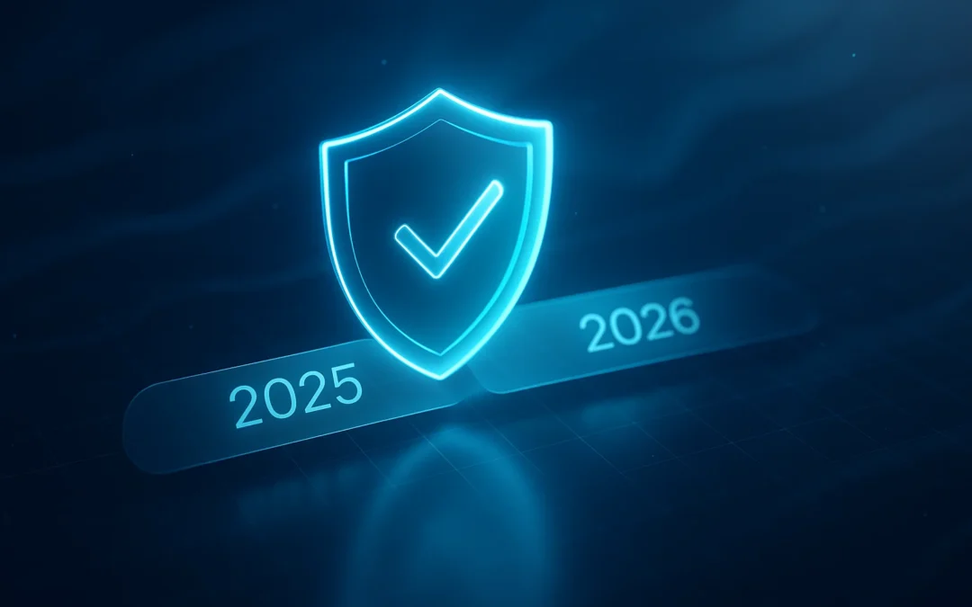 Windows 10: Cómo Conseguir Un Año Más de Protección Gratis Antes del Fin del Soporte