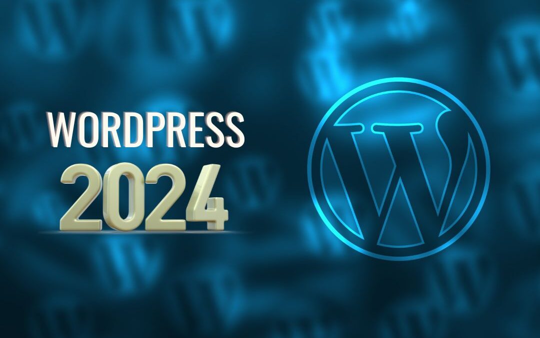 El Futuro de WordPress para el 2024